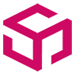 Herramienta de diamante Co., Ltd de Anhui