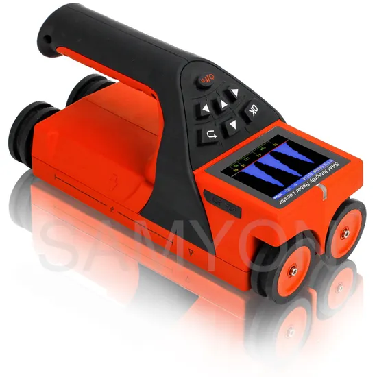 Acero Sy81