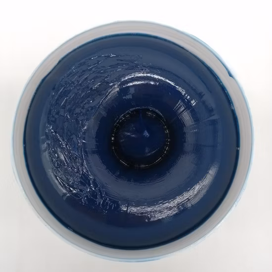 altura